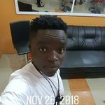 Profile Picture of Asap Pocket (@asappocket) on Instagram