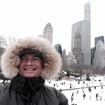 Profile Picture of Jim Kershaw (@jimmyk2444) on Flickr
