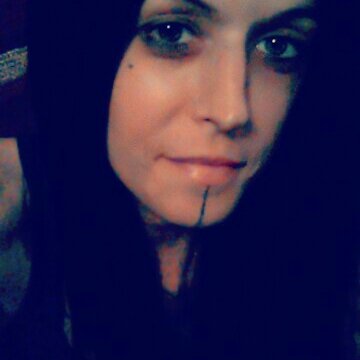 Profile Picture of Lauren A. Whitmer (@lauren_whitmer) on Twitter