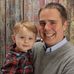 Profile Picture of Mark Hauge (@mark.hauge1) on Facebook
