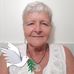 Profile Picture of Jacqueline Schenk (@jacqueline.schenk.1291) on Facebook