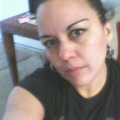 Profile Picture of NARDA RODRIGUEZ (@NARDA0007) on Twitter