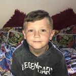 Jenson Brady - Instagram Profile Picture of Jenson Brady (@jensonbradyy) on Instagram