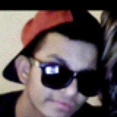 Profile Picture of Peter Loera (@peter_loera) on Twitter