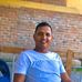 Profile Picture of Julian Fonseca (@julian.fonseca.5203) on Facebook