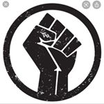 Profile Picture of _davidmackle (@_davidmackle) on Instagram