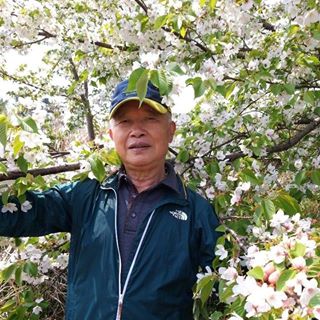 Profile Picture of 문태문 (@moontaemoon) on Facebook