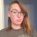 Profile Picture of Kasey M Parrott (@kasey.m.parrott) on Facebook