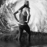 Profile Picture of Luke Bolger (@jusadathelost) on Instagram