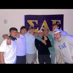 Profile Picture of brock clayton martin (@thebrockmartin_) on Instagram
