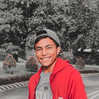 Profile Picture of Stephen Mark Lloren (@stephen-mark-lloren) on Quora