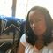 Profile Picture of Chasidy Petty (@chasidy.petty) on Facebook