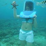 Profile Picture of Mary Rose Manansala (@maryrosemanansala) on Instagram
