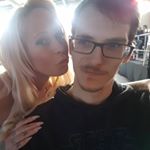 Profile Picture of Kevin Mertens Vancoillie (@kevinvancoillie) on Instagram