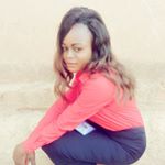 Profile Picture of Fanely Kassumany (@kassumany) on Instagram