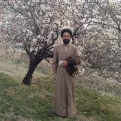 Hasan Hakim - Youtube Profile Picture of Hasan Hakim (@hasanhakim3513) on Youtube