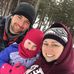 Profile Picture of Jason Clowe (@jason.clowe) on Facebook