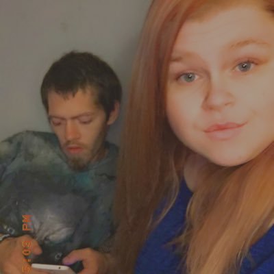 Profile Picture of McKenna Boyd (@McKennaBoyd4) on Twitter