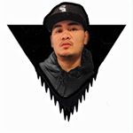 Profile Picture of Raymond Vidal (@amongkakiko) on Instagram