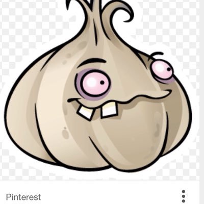 Profile Picture of Adam Mänttäri-ames (@8garlicbaby) on Twitter