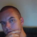 Profile Picture of Adam Brizendine (@adam.brizendine.71) on Facebook