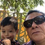 Profile Picture of Olaf Corro (@ivancorro) on Instagram