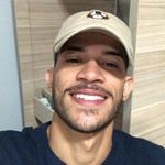 Profile Picture of Erik Ferreira (@erik.ferreiras) on Instagram