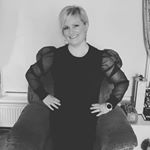 Profile Picture of Suzanne McGregor (@82suzymcg) on Instagram