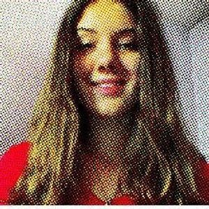 Profile Picture of Maša Ercegovac (@masha_cfc) on Myspace