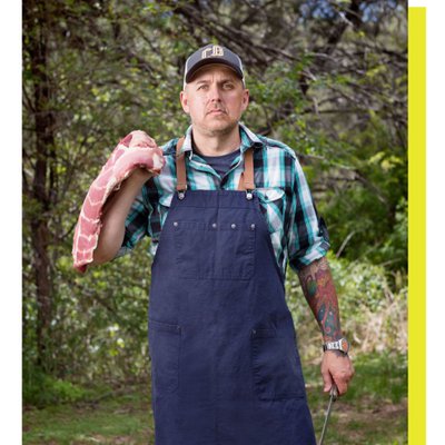 Profile Picture of Jason Nauert (@JasonNauert) on Twitter