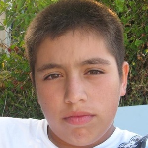 Profile Picture of Luis Cardiel (@101227113) on Myspace