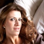 Profile Picture of Alison Poole (@alip2013) on Instagram