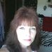 Profile Picture of Amber Latimer (@florence.bill.5439) on Facebook