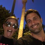 Profile Picture of Gregg Curtis (@curtis.gregg) on Instagram