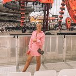 Profile Picture of ALISHA MERRIMAN. ❤️‍🔥 (@alishamerriman____) on Instagram