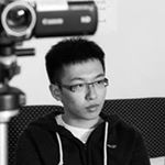 Profile Picture of Simon Shao (@shaoyifei96) on Instagram