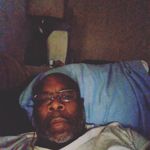 Profile Picture of richard lamont (@richardlamont20) on Instagram