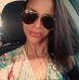 Profile Picture of Iris Andrade (@iris.andrade.5264) on Facebook