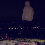 Profile Picture of kai_schultz_ (@kai_schultz_) on Instagram