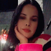 Profile Picture of Barbara Lamp (@babiiiiiiih) on Youtube