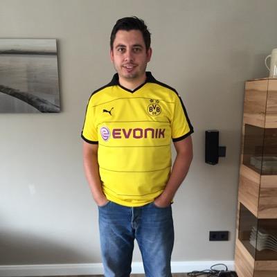 Profile Picture of Peter Ewert (@PeterE79) on Twitter