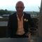 Profile Picture of John Rusher (@john.rusher.14) on Facebook