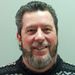 Profile Picture of Keith Vosburgh (@kjvosburgh) on Pinterest