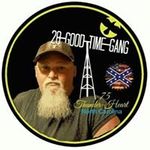 Profile Picture of Larry Koonce (@worldwidesevenfive) on Instagram
