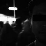 Profile Picture of Richard Vicky (@richardvsw) on Instagram