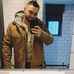 Profile Picture of Eric Meier (@eric.meier.71) on Facebook