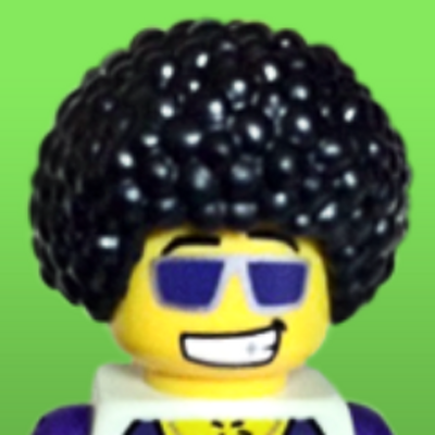 Profile Picture of David Coffmanon Twitter