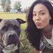 Profile Picture of Crystal Guess (@guesscrystal) on Pinterest