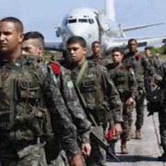 Profile Picture of Daniel De Oliveira S (@lebaron_de) on Twitter