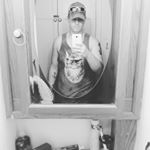 Profile Picture of Christopher Schramm Jr. (@m.c_sugarfree) on Instagram